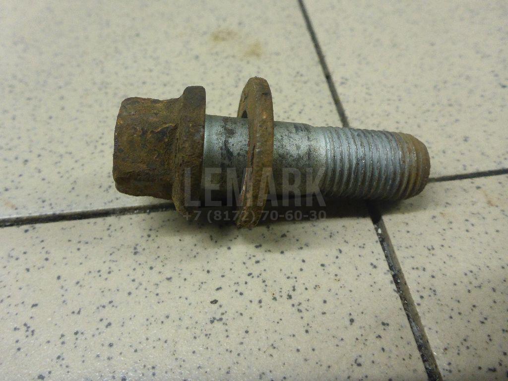 Болт суппорта 51735C1000 Hyundai-Kia