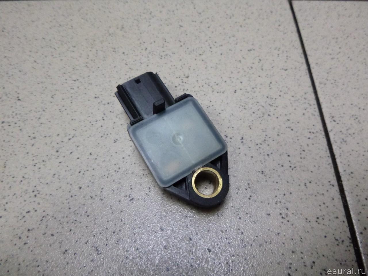 Датчик AIR BAG