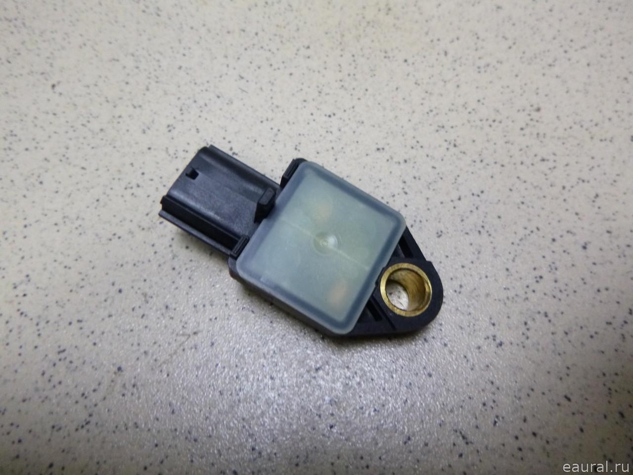 Датчик AIR BAG