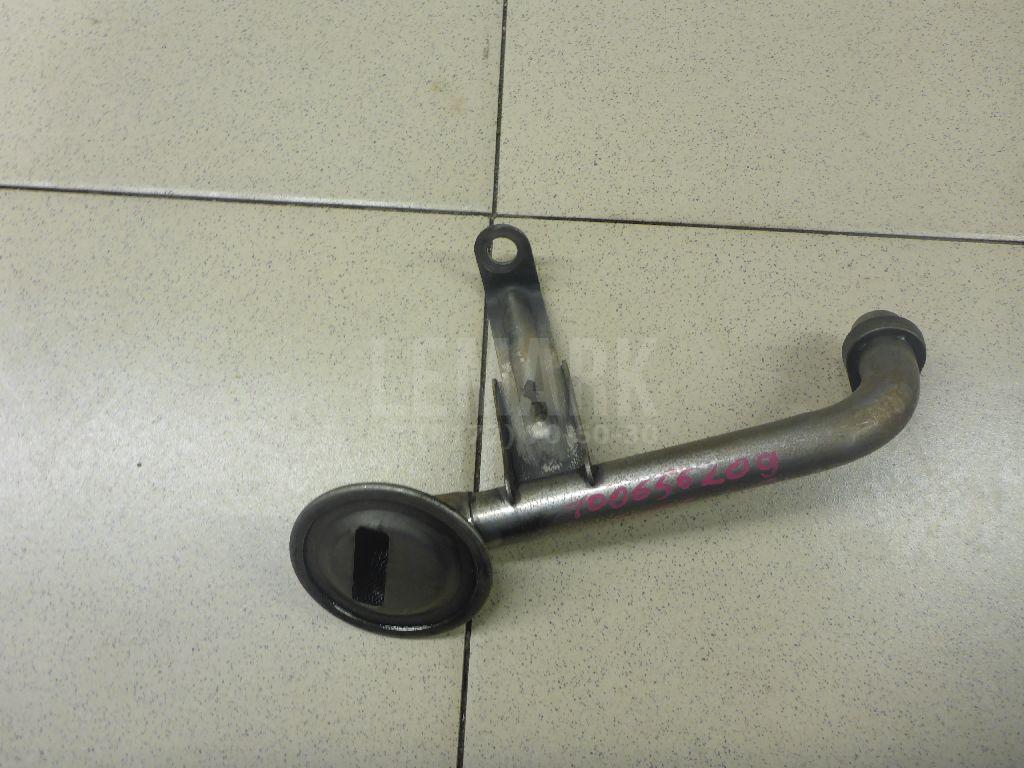 Маслозаборник 262502A102 Hyundai-Kia
