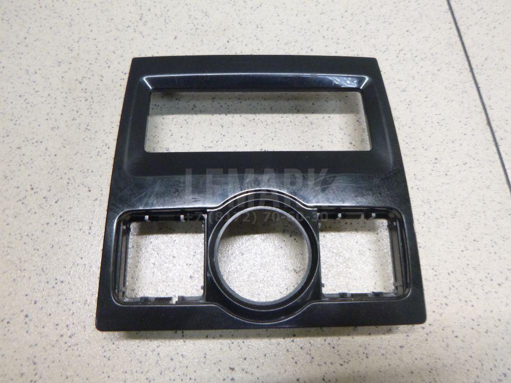 Накладка декоративная 3T0857346C041 VAG