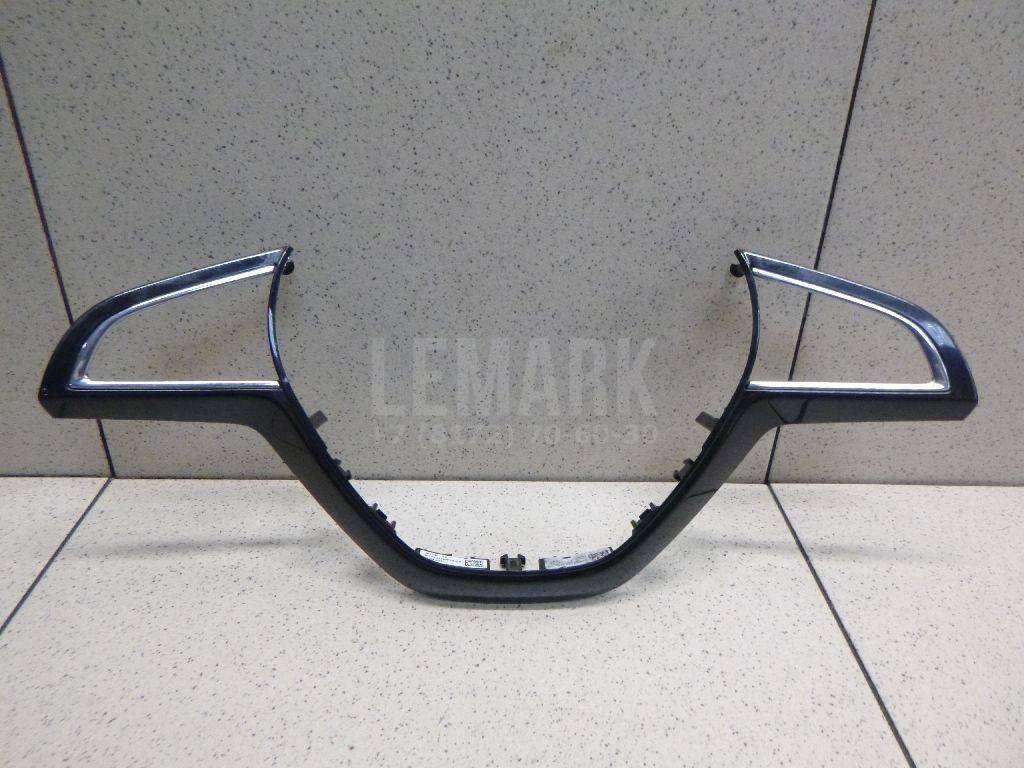 Накладка декоративная 5E0419685AFOD VAG