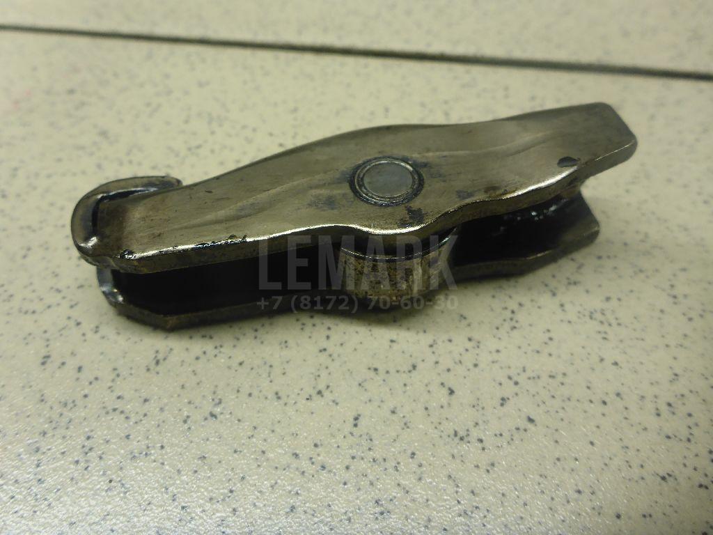 Коромысло 241702A100 Hyundai-Kia