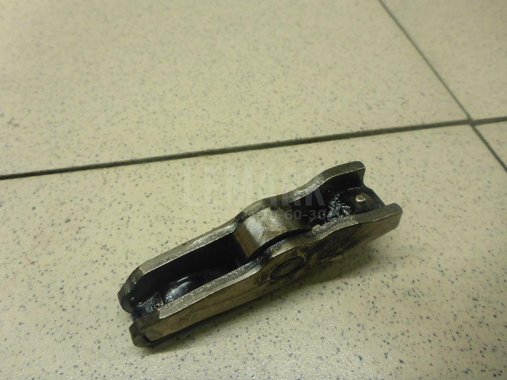 Коромысло 241702A100 Hyundai-Kia