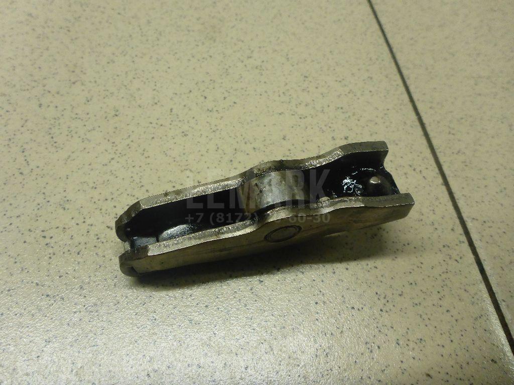 Коромысло 241702A100 Hyundai-Kia