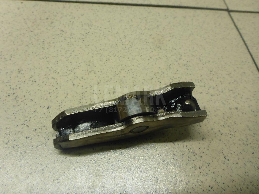 Коромысло 241702A100 Hyundai-Kia