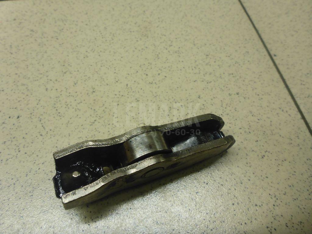 Коромысло 241702A100 Hyundai-Kia