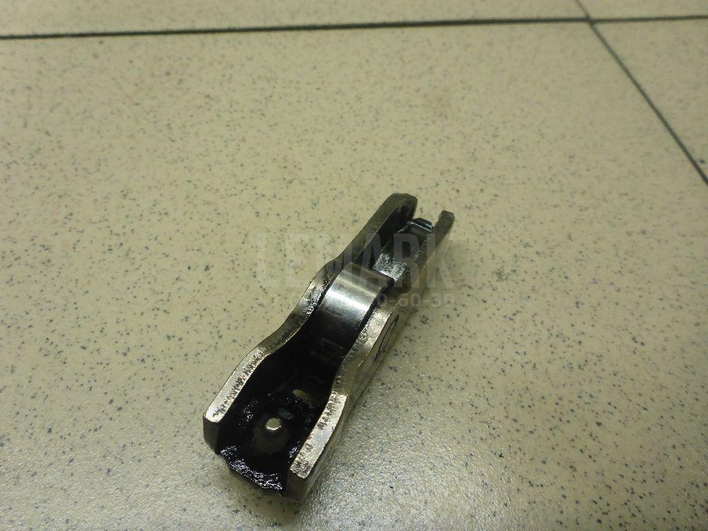 Коромысло 241702A100 Hyundai-Kia