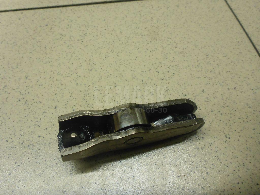 Коромысло 241702A100 Hyundai-Kia