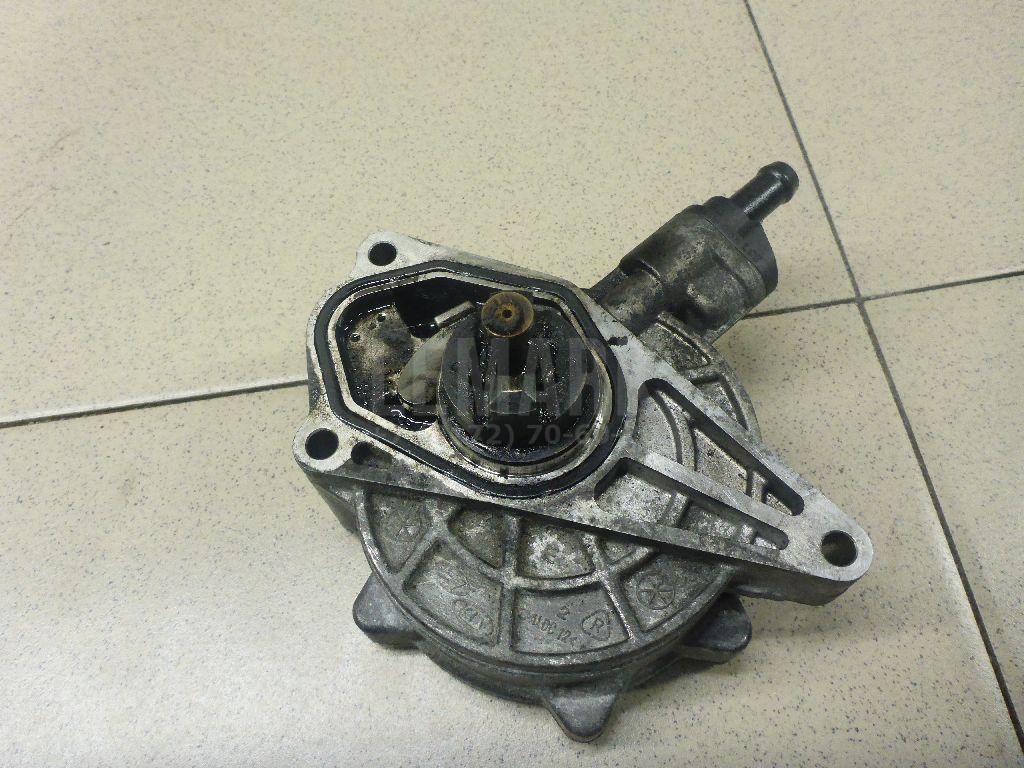 Насос вакуумный 288102A650 Hyundai-Kia