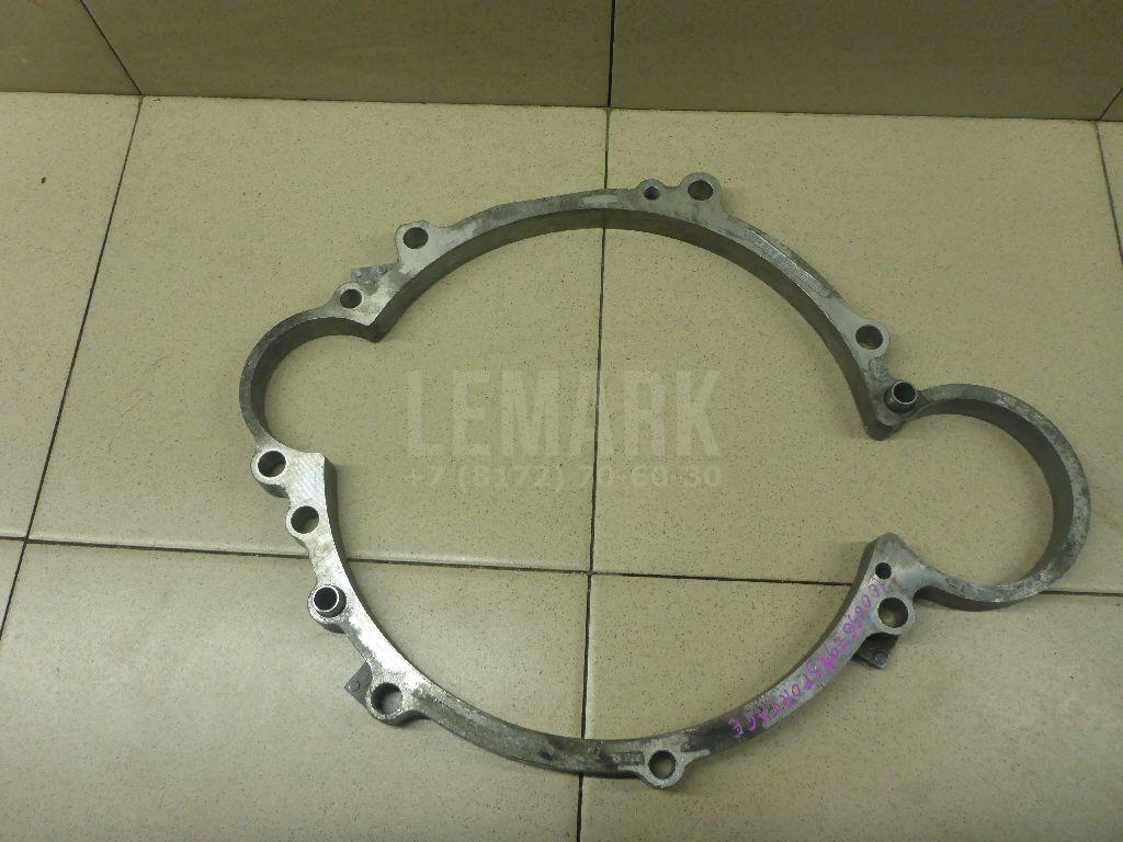 Пластина КПП 431803D030 Hyundai-Kia