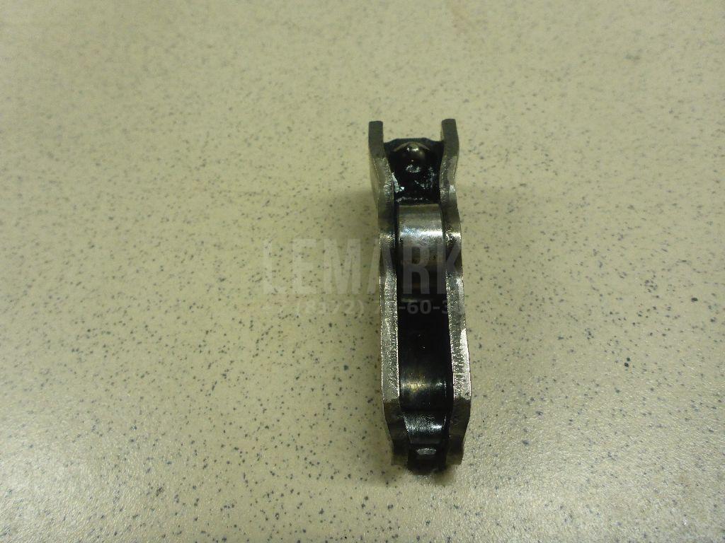Коромысло 241702A100 Hyundai-Kia
