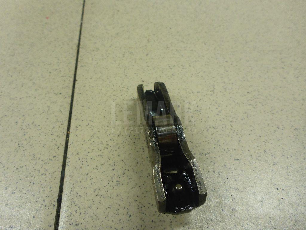 Коромысло 241702A100 Hyundai-Kia