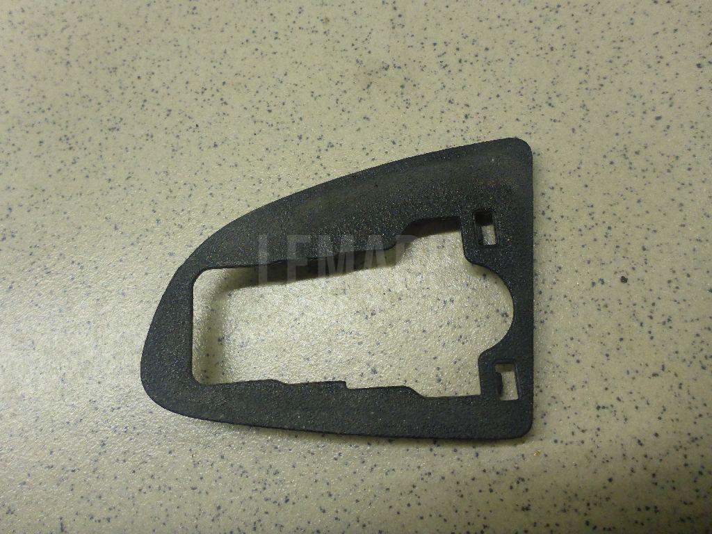 Прокладка ручки двери 82653F1000 Hyundai-Kia