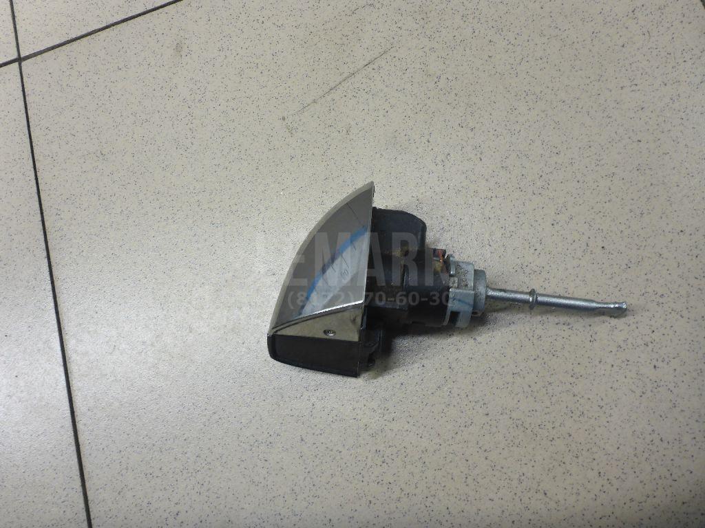 Накладка ручки наружной 82662F1010 Hyundai-Kia