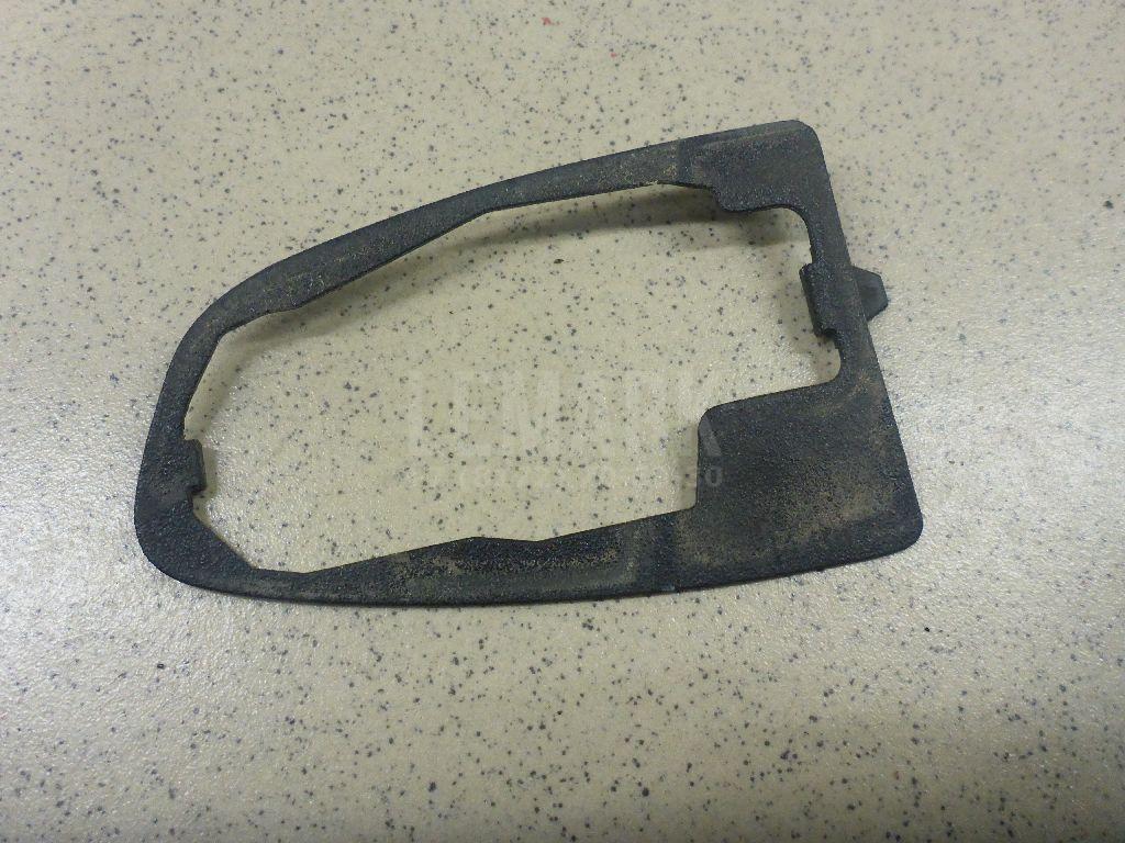 Прокладка ручки двери 82654F1000 Hyundai-Kia