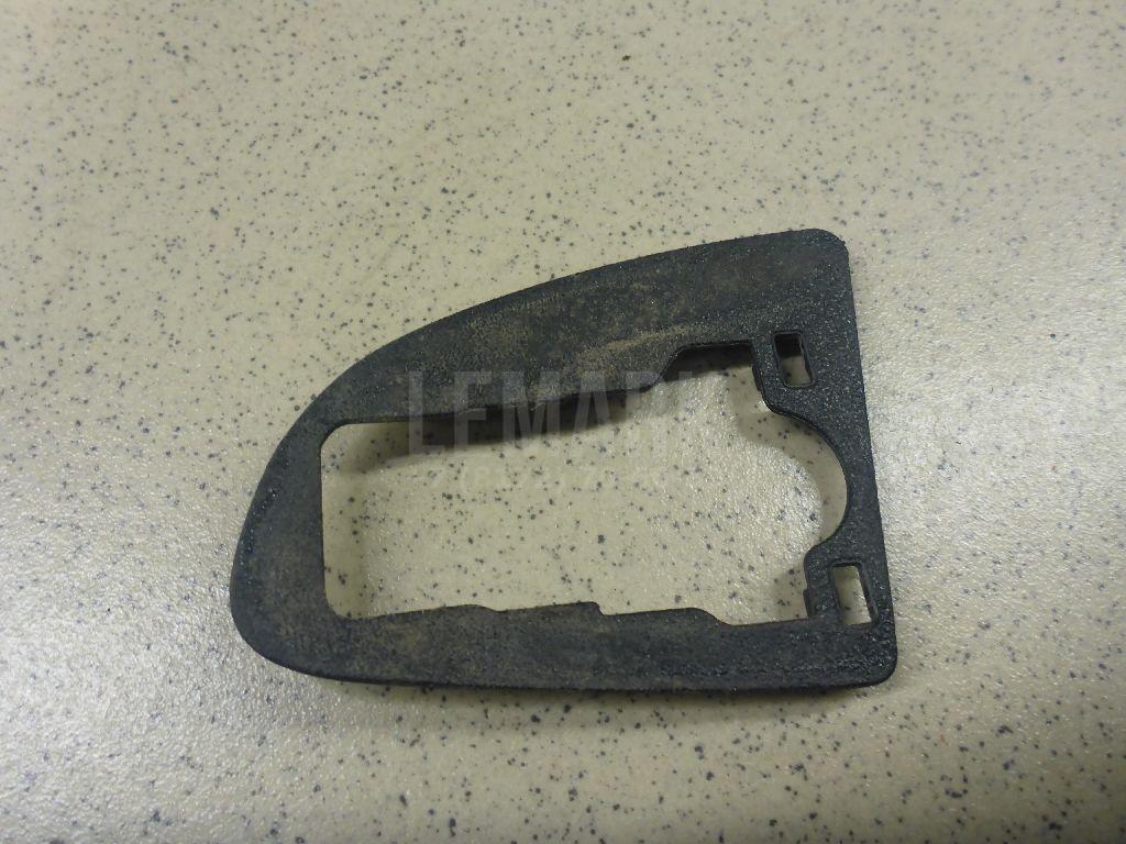 Прокладка ручки двери 82653F1000 Hyundai-Kia