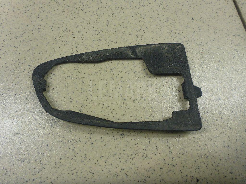 Прокладка (кузов внутри) 82664F1000 Hyundai-Kia