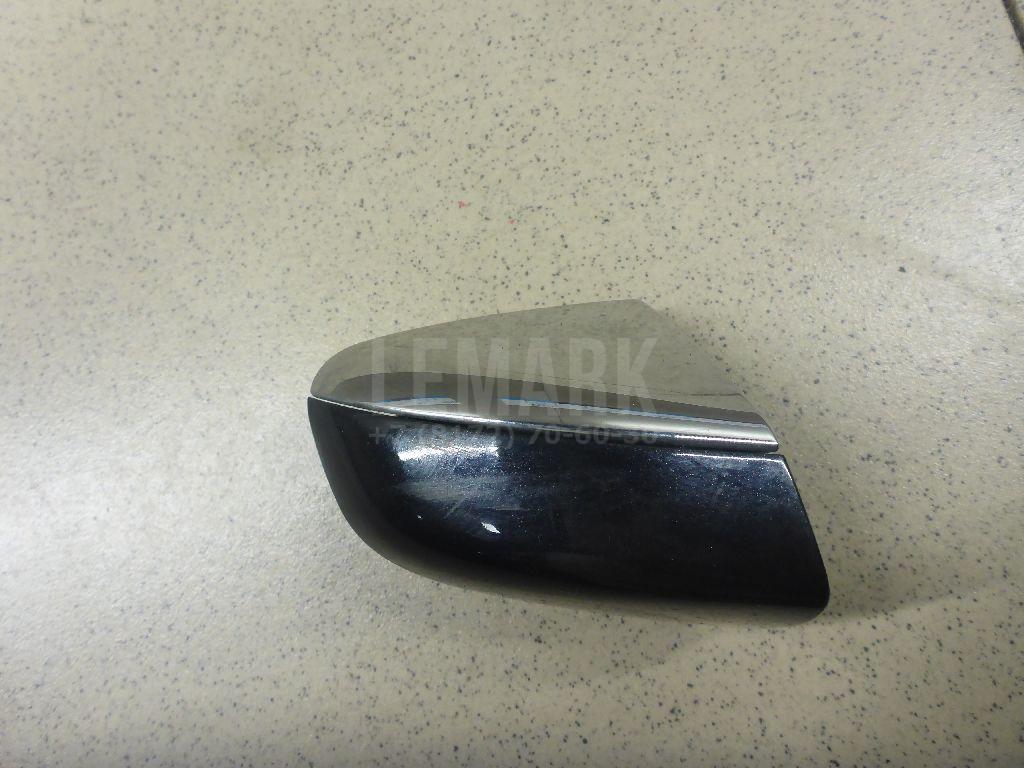 Накладка ручки наружной 83662F1010 Hyundai-Kia