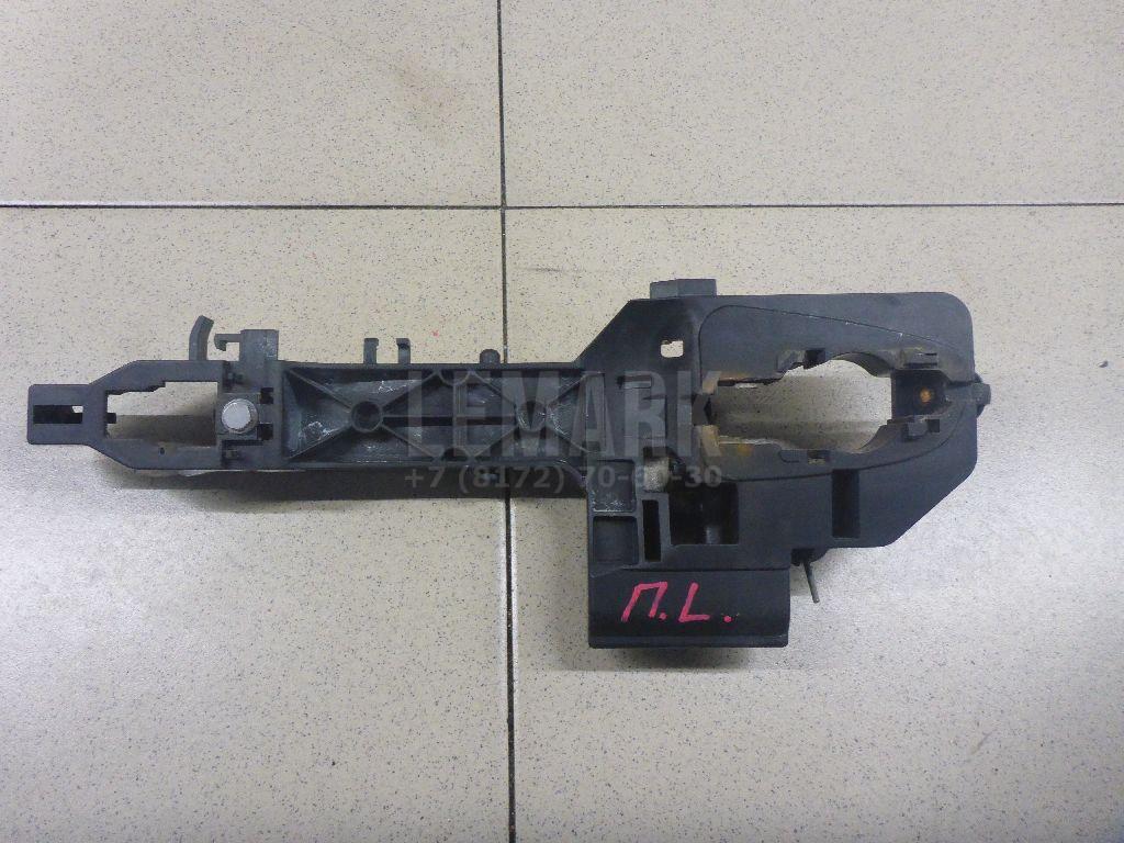 Кронштейн ручки 82655F1000 Hyundai-Kia