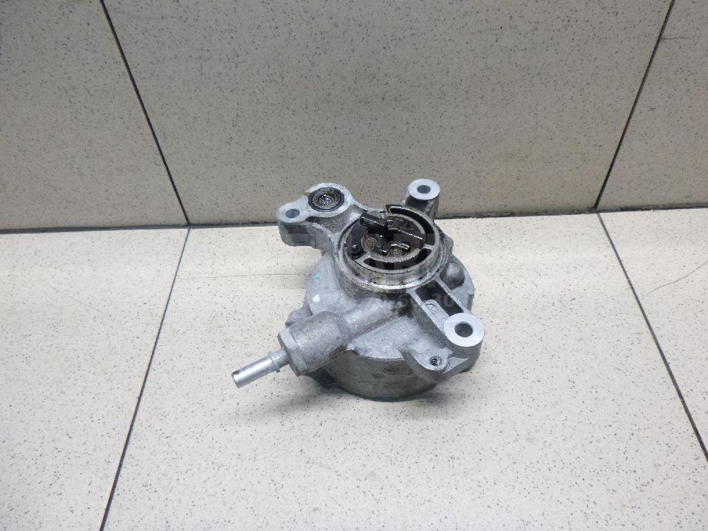 Насос вакуумный 1764931 Ford
