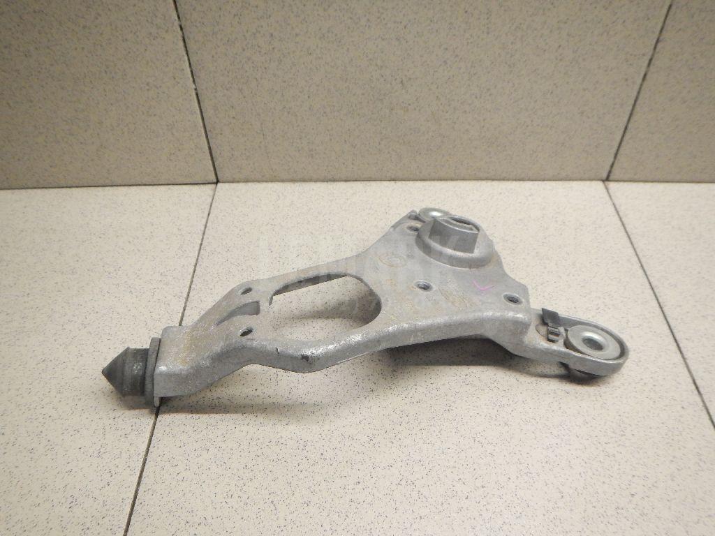 Кронштейн стеклоочистителя 1737664 Ford
