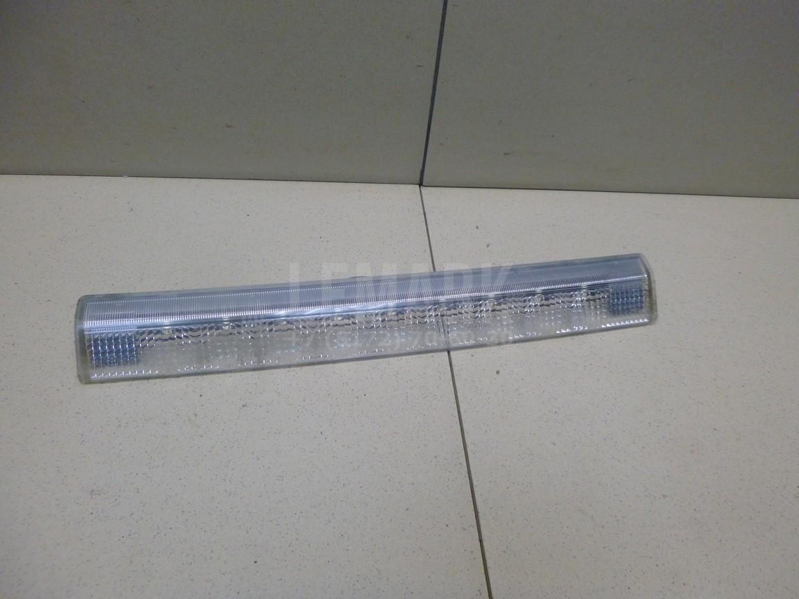 Фонарь задний (стоп сигнал) 8157060110 Toyota