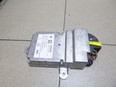 Блок управления AIR BAG