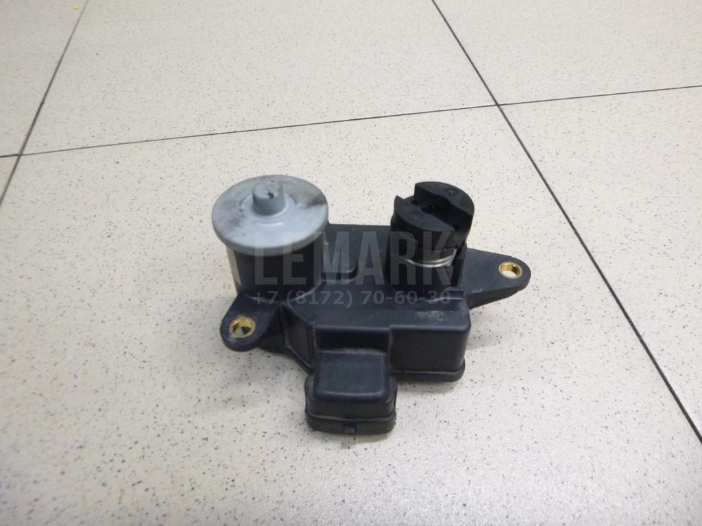 Моторчик привода заслонок 283812F600 Hyundai-Kia
