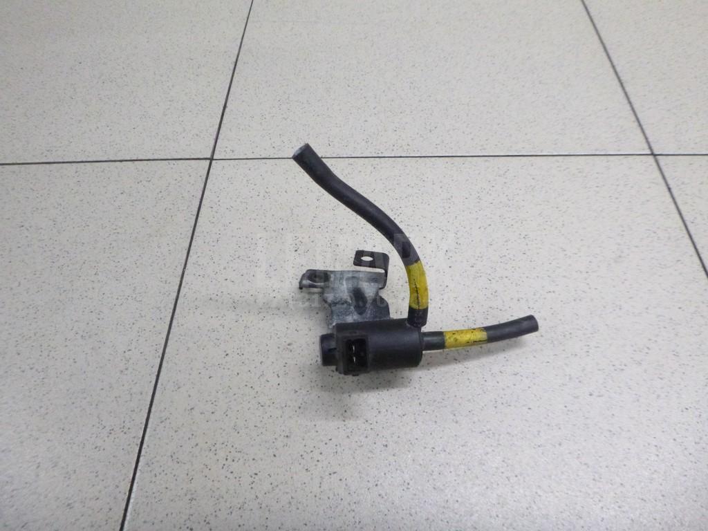Клапан электромагнитный 351202F600 Hyundai-Kia