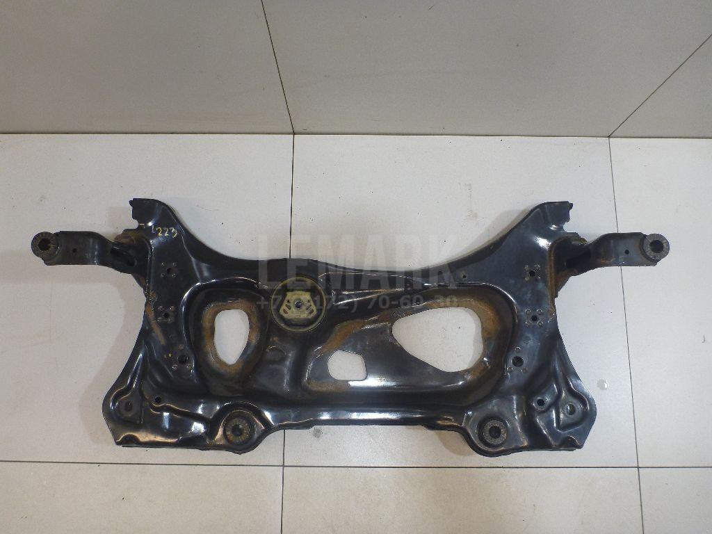 Балка подмоторная 5Q0199315Q VAG