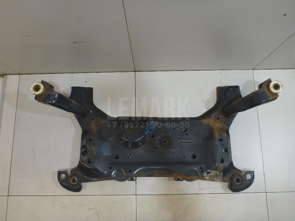 Балка подмоторная 2207173 Ford
