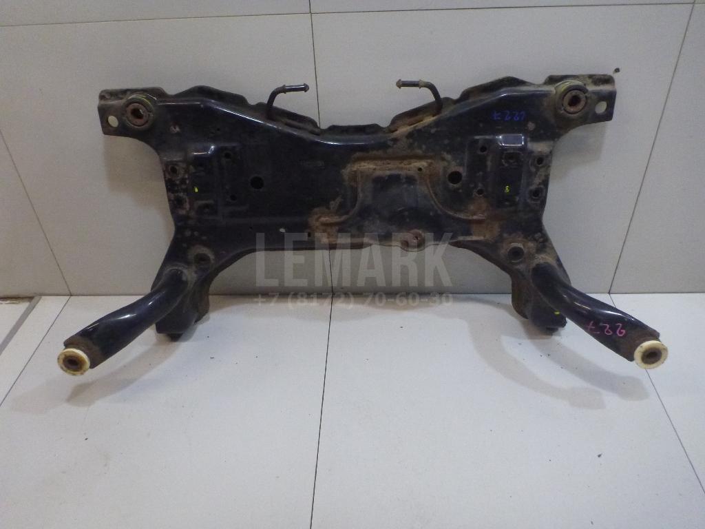 Балка подмоторная 1734687 Ford
