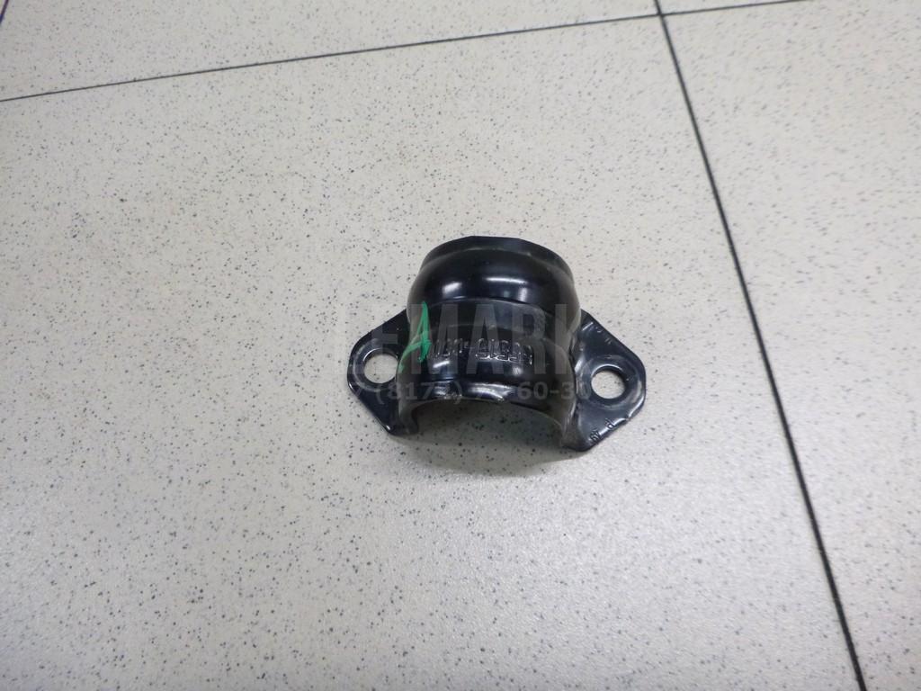 Кронштейн крепления заднего стабилизатора 55515C5000 Hyundai-Kia