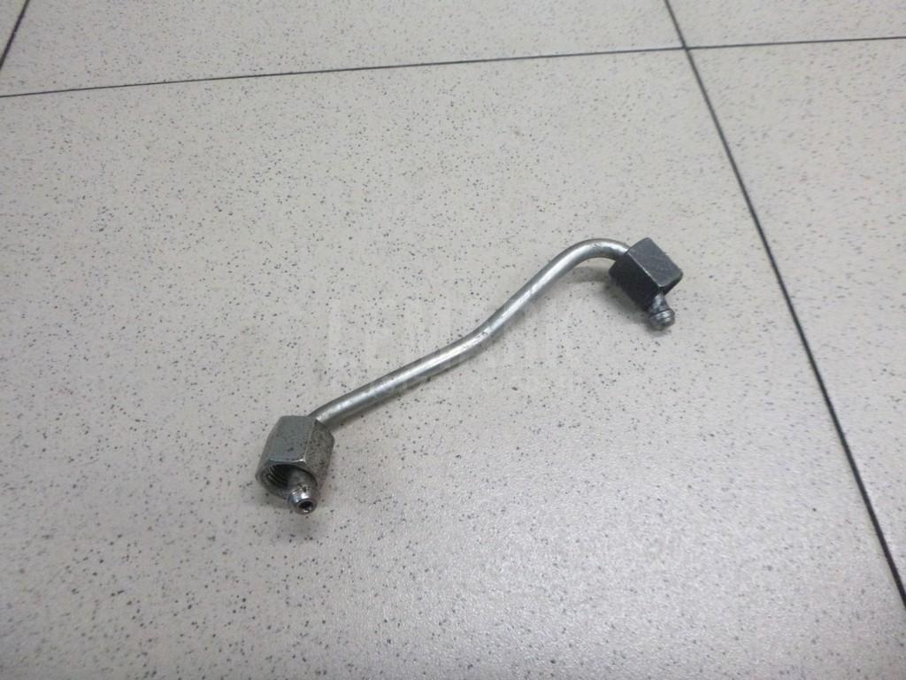 Трубка топливная 314122F600 Hyundai-Kia