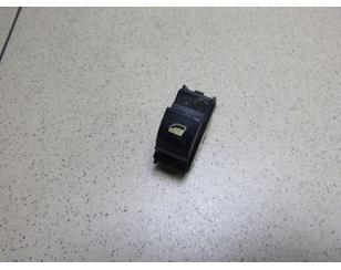 Кнопка стеклоподъемника для Citroen DS4 2011-2015 с разбора состояние отличное