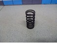 Пружина клапана
