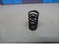 Пружина клапана