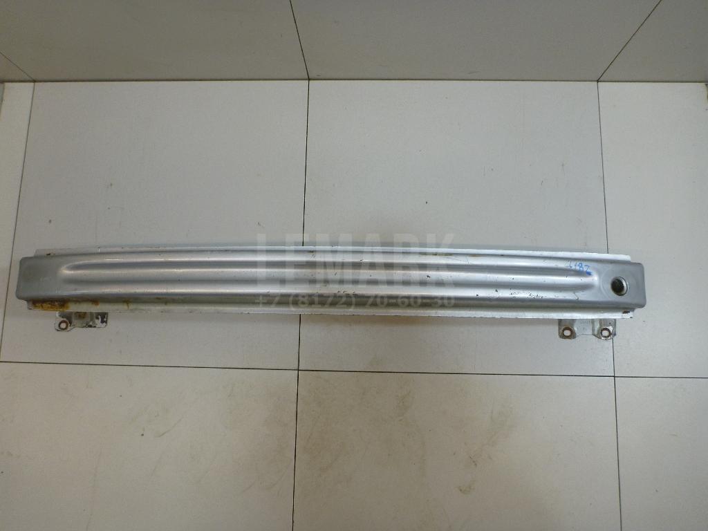 Усилитель заднего бампера 5E5807305C VAG