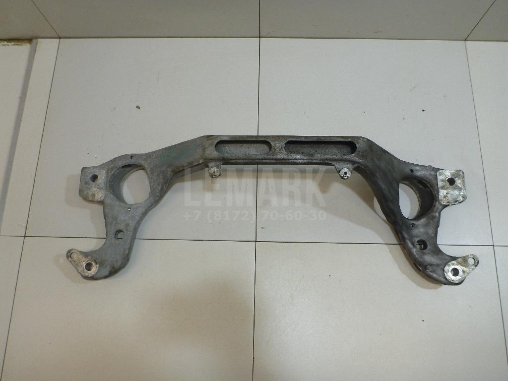 Балка передняя поперечная 7L0199207A VAG