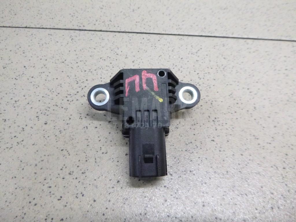Датчик AIR BAG 95920B1050 Hyundai-Kia