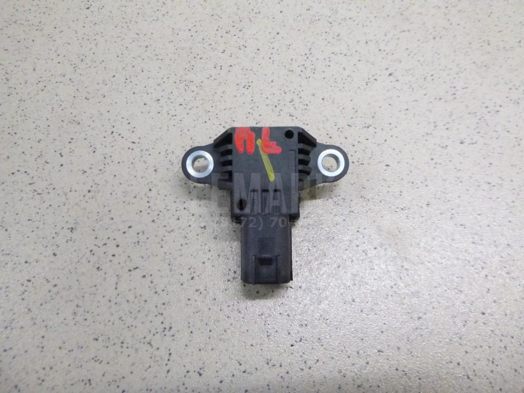 Датчик AIR BAG 95920B1050 Hyundai-Kia