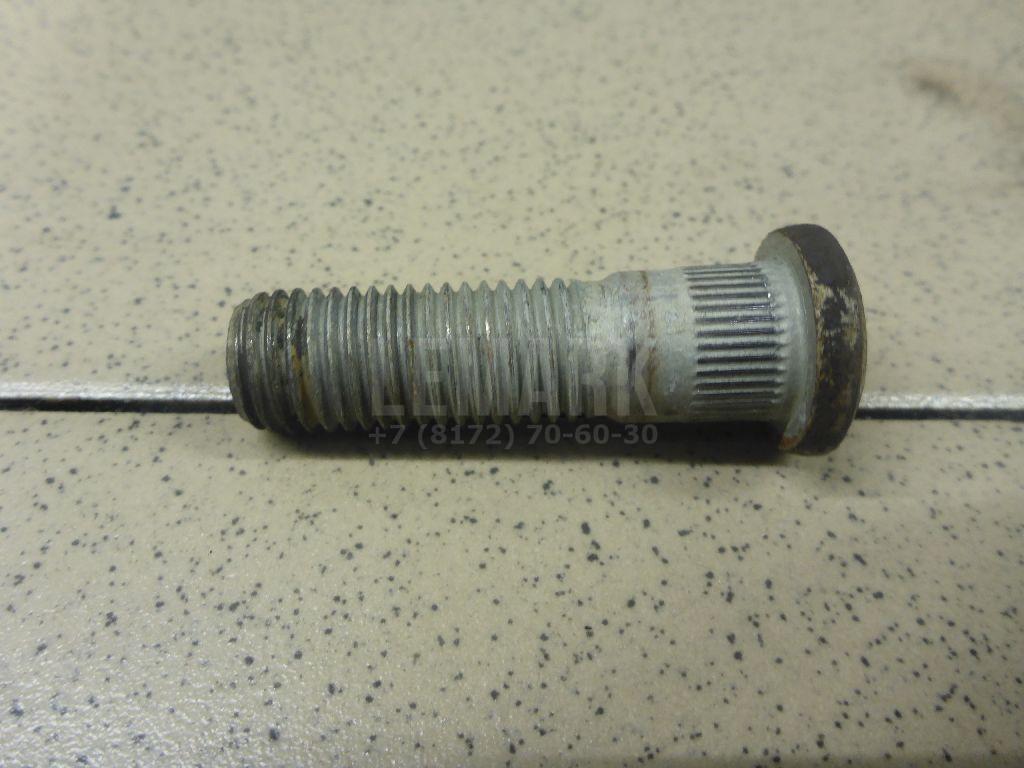 Шпилька колеса KD3533062 Mazda