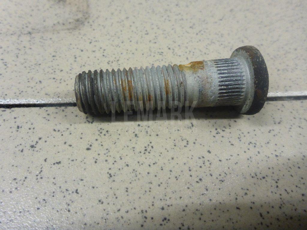 Шпилька колеса KD3533062 Mazda