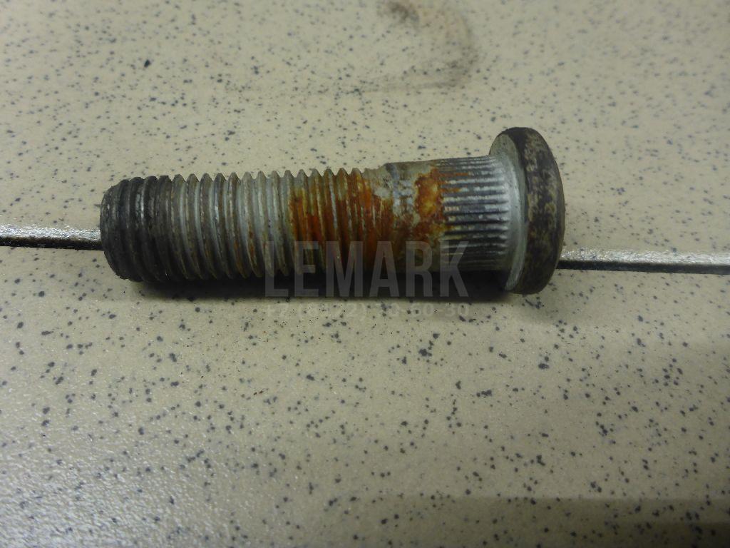 Шпилька колеса KD3533062 Mazda