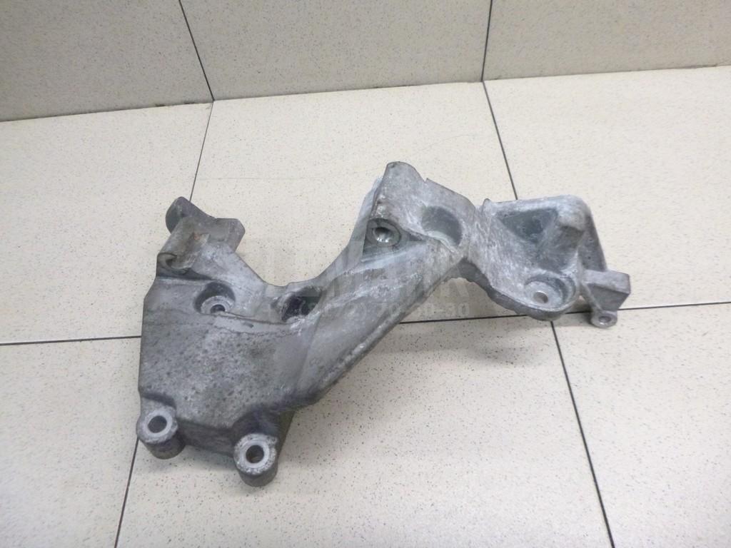 Кронштейн кондиционера 252852F300 Hyundai-Kia