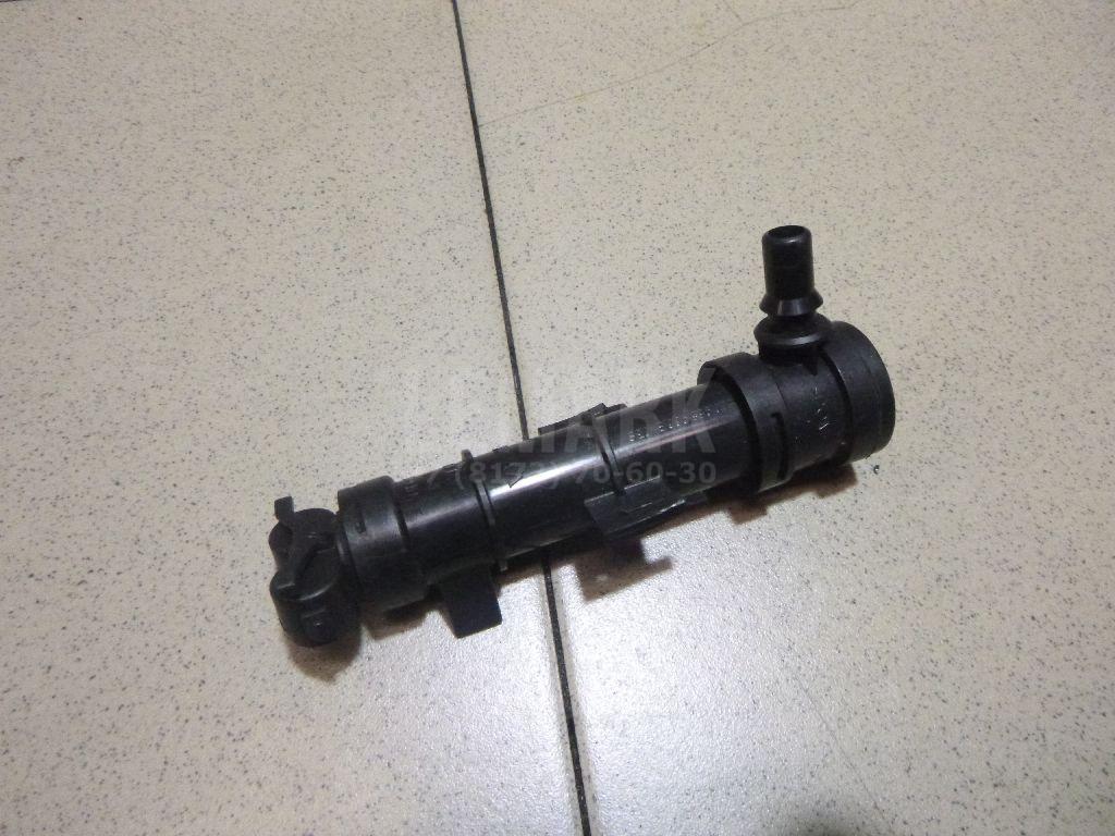 Форсунка омывателя фары 5L0955966B VAG