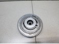 Шестерня ГРМ промежуточная
