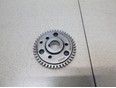 Шестерня ГРМ промежуточная