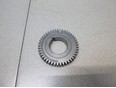Шестерня коленвала
